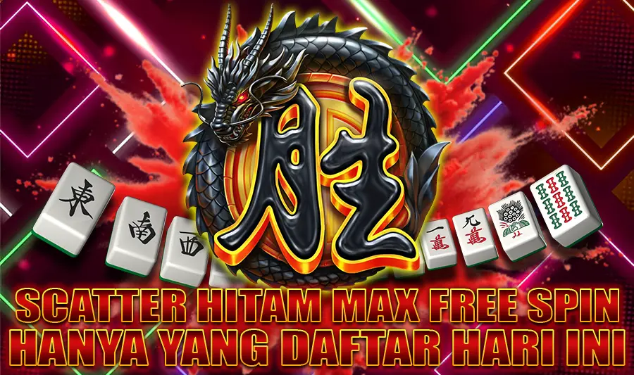 Main333