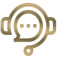 Live Chat MAIN333
