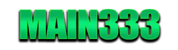Logo Main333